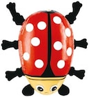 Riesenglückskäfer von Riegelein im aktuellen Netto mit dem Scottie Prospekt