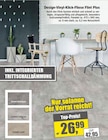 wohnstore Westermann Rheda-Wiedenbrück - Design-Vinyl-Klick-Fliese Flint Plus Angebot im Prospekt Design-Vinyl-Klick-Fliese Flint Plus bei wohnstore Westermann im Rheda-Wiedenbrück Prospekt für 26,99 €
