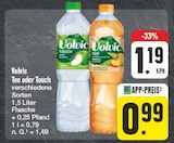 Aktuelles Tee oder Touch Angebot bei EDEKA in Bayreuth ab 0,99 €