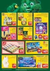 Dallmayr im Marktkauf Prospekt in Fürth Aktueller Marktkauf Prospekt mit Dallmayr, "AUSWAHL RIESIG, PREISE NIEDRIG", Seite 3