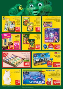 Handy im Marktkauf Prospekt "AUSWAHL RIESIG, PREISE NIEDRIG" mit 45 Seiten (Fürth)