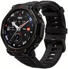 Smartwatch T-Rex Pro 48mm bei expert im Ilmenau Prospekt für 369,00 €