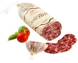 Salami Abruzzese bei REWE im Prospekt "" für 1,99 €