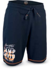 Aktuelles Herren Sweatshorts Angebot bei Netto Marken-Discount in Potsdam ab 19,99 €