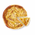 Promo Tarte Normande à 6,95 € dans le catalogue Supermarchés Match à Ernestviller