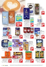 Tee im E center Prospekt in Göppingen Aktueller E center Prospekt mit Tee, "Aktuelle Angebote", Seite 14