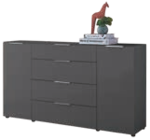 Kommode im Angebot bei Opti-Wohnwelt in Bremen Kommode Angebote bei Opti-Wohnwelt Bremen für 239,00 €