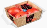 Aktuelles Romatomaten Angebot bei REWE in Heidelberg ab 1,99 €