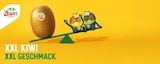 Kiwi Sungold Jumbo im Kaufland Prospekt Kiwi Sungold Jumbo von Zespri im aktuellen Kaufland Prospekt für 0,69 €