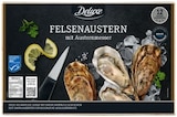 MSC Felsenaustern von Deluxe im aktuellen Lidl Prospekt