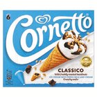 Aktuelle Eis Angebote bei Lidl in Salzgitter Aktuelles Cornetto Angebot bei Lidl in Salzgitter ab 2,99 €