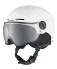 Kinder-Skihelm im Angebot bei Lidl in Cottbus Kinder-Skihelm Angebote von CRIVIT bei Lidl Cottbus für 39,99 €