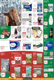 Aktueller GLOBUS Prospekt mit Füller, "Aktuelle Angebote", Seite 27