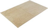 Badteppich von LIVARNO home für 4,99 € bei Lidl im Angebot Badteppich von LIVARNO home im aktuellen Lidl Prospekt
