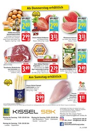Aktueller E center Prospekt mit Kartoffeln, "Aktuelle Angebote", Seite 30