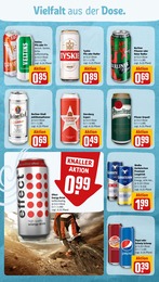Schwip Schwap Angebot & Preis im aktuellen REWE Prospekt Schwip Schwap Angebot im aktuellen REWE Prospekt auf Seite 16