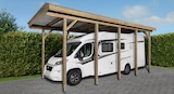 Bremen 2 im Angebot bei Hagebaumarkt in Pinneberg Bremen 2 Angebote bei Hagebaumarkt Pinneberg für 1.099,00 €