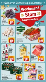 Veltins im REWE Prospekt in Schwerte Aktueller REWE Prospekt mit Veltins, "Dein Markt", Seite 28