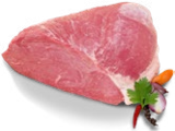 Aktuelle Braten Angebote bei Kaufland in Aachen Aktuelles Kalbsbraten Angebot bei Kaufland in Aachen ab 1,79 €