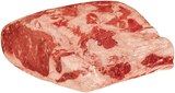 Rinder-Roastbeef im Angebot bei REWE in Frechen Rinder-Roastbeef Angebote bei REWE Frechen für 4,49 €