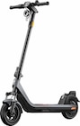 KQi 200P E-Scooter im Angebot bei MediaMarkt Saturn in Freiburg KQi 200P E-Scooter Angebote von NIU bei MediaMarkt Saturn Freiburg für 399,00 €