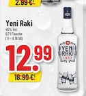Angebot im Trinkgut Viersen Prospekt Trinkgut Viersen Prospekt mit im Angebot für 12,99 €