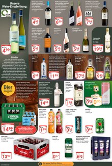 Energydrink im aktuellen GLOBUS Prospekt (Gießen) Energydrink im GLOBUS Prospekt "Aktuelle Angebote" mit 25 Seiten (Gießen)