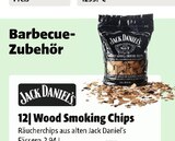 Wood Smoking Chips im Angebot bei Hagebaumarkt in Haltern am See Wood Smoking Chips Angebote von Jack Daniel's bei Hagebaumarkt Haltern am See für 11,99 €