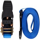 Sangle d'arrimage - Action dans le catalogue Action