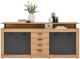 Sideboard im Angebot bei XXXLutz Möbelhäuser in Wuppertal Sideboard Angebote von xora bei XXXLutz Möbelhäuser Wuppertal für 149,00 €
