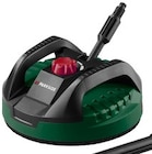Accessoire de nettoyage haute pression - PARKSIDE dans le catalogue Lidl