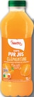 100% Pur Jus Clémentine - NETTO dans le catalogue Netto