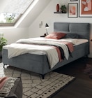 Boxbett Andon im Angebot bei Die Möbelfundgrube in St. Ingbert Boxbett Andon Angebote bei Die Möbelfundgrube St. Ingbert für 549,99 €