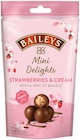 Mini Delights von Baileys im aktuellen REWE Prospekt