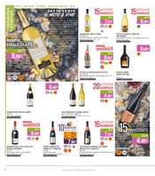 Rhum Angebote im Prospekt "FOIRE AU VINS PRINTEMPS 2025" von Supermarchés Match auf Seite 4