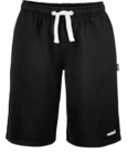 Herren Sweatshorts Angebote von Mistral bei Netto Marken-Discount Leonberg für 6,99 €