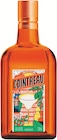 Liqueur - COINTREAU dans le catalogue Intermarché Hyper