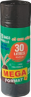 Promo Sacs poubelle ultra-résistant à 2,59 € dans le catalogue Aldi à Dommartin-lès-Toul