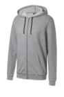 Sweatjacke im Angebot bei Lidl in Neubrandenburg Sweatjacke Angebote von Crivit bei Lidl Neubrandenburg für 7,99 €