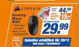 expert Dingolfing Prospekt mit  im Angebot für 29,99 €