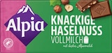 Tafelschokolade im Angebot bei Netto Marken-Discount in Neustadt Tafelschokolade Angebote von Alpia bei Netto Marken-Discount Neustadt für 1,29 €