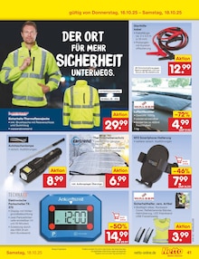 Handy im aktuellen Netto Marken-Discount Prospekt (Darmstadt) Handy im Netto Marken-Discount Prospekt "Aktuelle Angebote" mit 60 Seiten (Darmstadt)