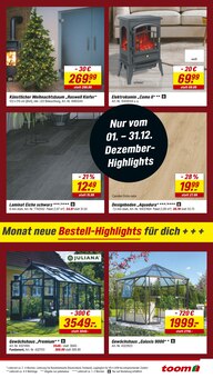 Laminat im aktuellen toom Baumarkt Prospekt (Reutlingen) Laminat im toom Baumarkt Prospekt "Respekt, wer's selber macht." mit 16 Seiten (Reutlingen)