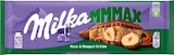 Tafelschokolade im Angebot bei EDEKA in Ahlen Tafelschokolade Angebote von Milka bei EDEKA Ahlen für 2,99 €