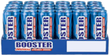 Aktuelle Energydrink Angebote bei Marktkauf in Wismar Aktuelles Energie Drink Angebot bei Marktkauf in Wismar ab 8,88 €