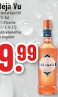 Déjà Vu Oriental Aperitif bei Trinkgut im Wermelskirchen Prospekt für 9,99 €