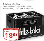 Angebot im GLOBUS Braunschweig Prospekt GLOBUS Braunschweig Prospekt mit im Angebot fĂŒr 18,88 âŹ