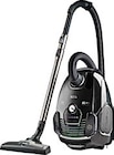 VX7-2-ÖKOX Bodenstaubsauger von AEG für 89,99 € bei EURONICS im Angebot VX7-2-ÖKOX Bodenstaubsauger von AEG im aktuellen EURONICS Prospekt