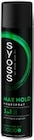 Max Hold Haarspray von Syoss im aktuellen Kaufland Prospekt