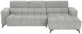 ECKSOFA Angebote bei mömax Halle für 999,00 €